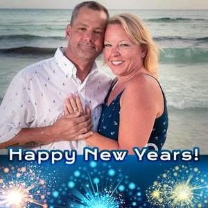 Meet your Posher, Steve